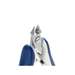 Cutters, Small Tapered Head, Full Flush, ESD, Infinity Elite Ergo-Tec Series, 4.9" OAL